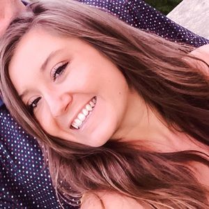 Meet your Posher, Maylon